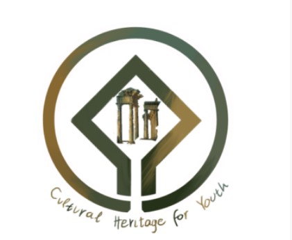 Cultural Heritage